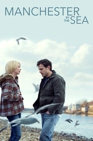 Manchester by the Sea Manchester by the Sea