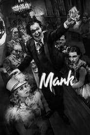 Mank Mank
