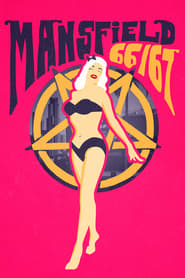 Mansfield 66/67 Mansfield 66/67