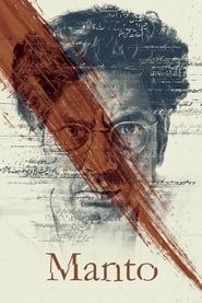 Manto Manto
