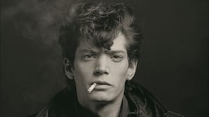 Mapplethorpe: Look at the Pictures