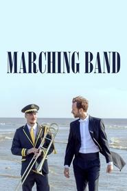 Marching Band Marching Band