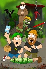 Marijuambies Marijuambies