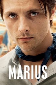 Marius Marius