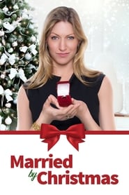 Married by Christmas Married by Christmas