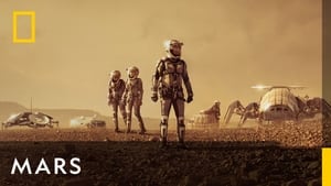 Mars
