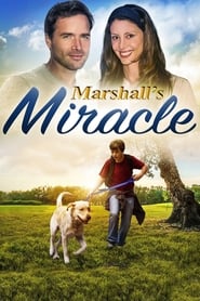 Marshall’s Miracle