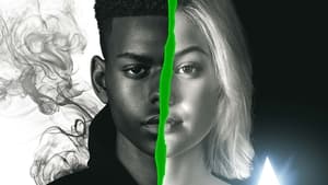 Marvel’s Cloak & Dagger