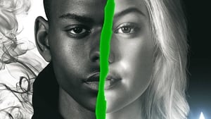 Marvel’s Cloak & Dagger