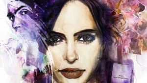 Marvel’s Jessica Jones