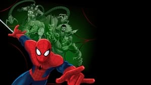 Marvel’s Ultimate Spider-Man