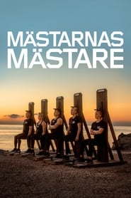 Mästarnas mästare