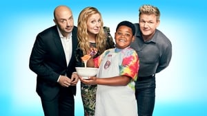 MasterChef Junior