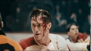 The Rocket: The Legend of Rocket Richard (Maurice Richard)