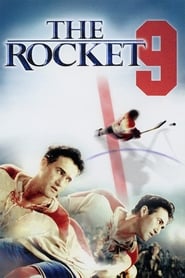 The Rocket: The Legend of Rocket Richard (Maurice Richard) The Rocket: The Legend of Rocket Richard (Maurice Richard)