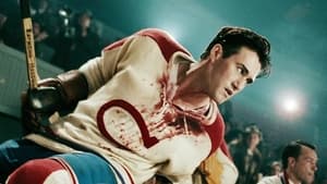 The Rocket: The Legend of Rocket Richard (Maurice Richard)