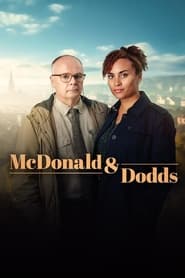McDonald and Dodds