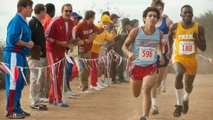 McFarland, USA