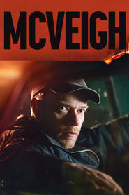 McVeigh McVeigh