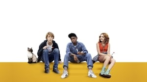 Me and Earl and the Dying Girl