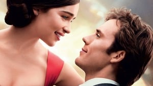 Me Before You