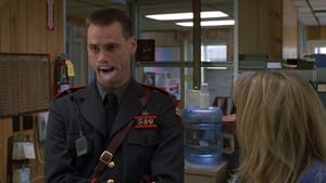 Me, Myself & Irene