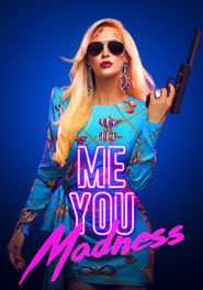 Me You Madness Me You Madness