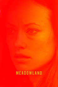 Meadowland Meadowland