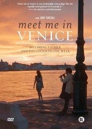 Meet Me in Venice Meet Me in Venice