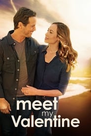 Meet My Valentine Meet My Valentine