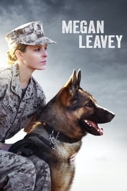 Megan Leavey Megan Leavey