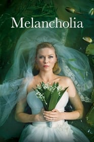 Melancholia Melancholia