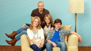 Melissa & Joey