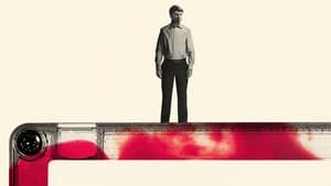 Memories of a Murderer: The Nilsen Tapes
