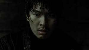 Memories of Murder