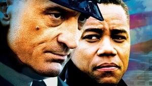 Men Of Honor