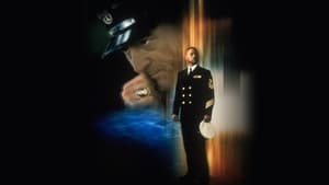 Men Of Honor