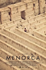 Menorca Menorca