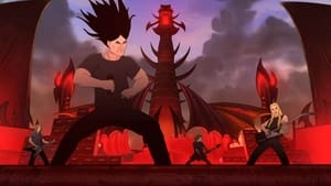 Metalocalypse