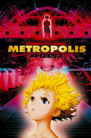 Metropolis