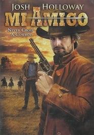 Mi Amigo Mi Amigo