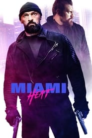 Miami Heat Miami Heat