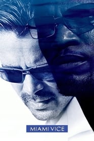 Miami Vice Miami Vice