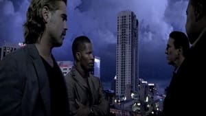 Miami Vice