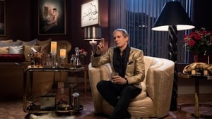 Michael Bolton’s Big, Sexy Valentine’s Day Special