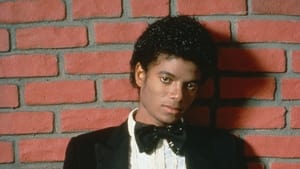 Michael Jacksons Journey from Motown to Off the Wall