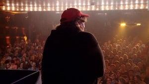 Michael Moore in TrumpLand