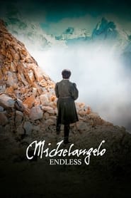 Michelangelo – Infinito Michelangelo – Infinito