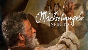 Michelangelo – Infinito