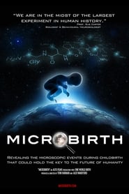 Microbirth Microbirth